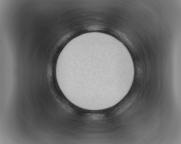 X0000111450539200908101036
