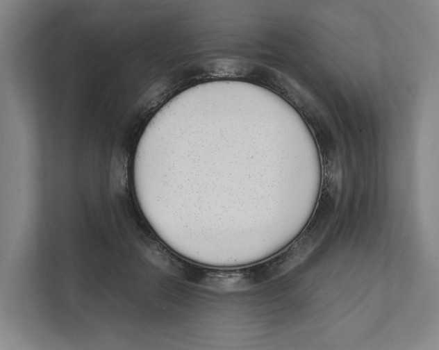 X0000111450554200908101037