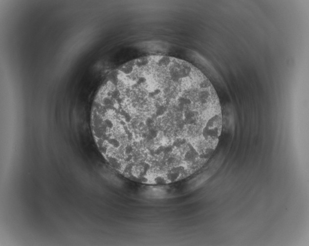 X0000111450573200908101037