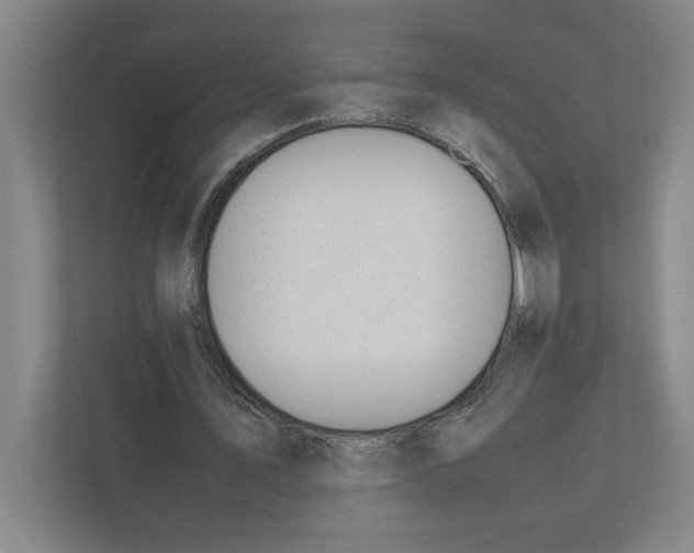 X0000111450579200908101036
