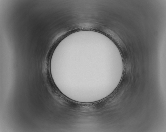 X0000111450583200908101036