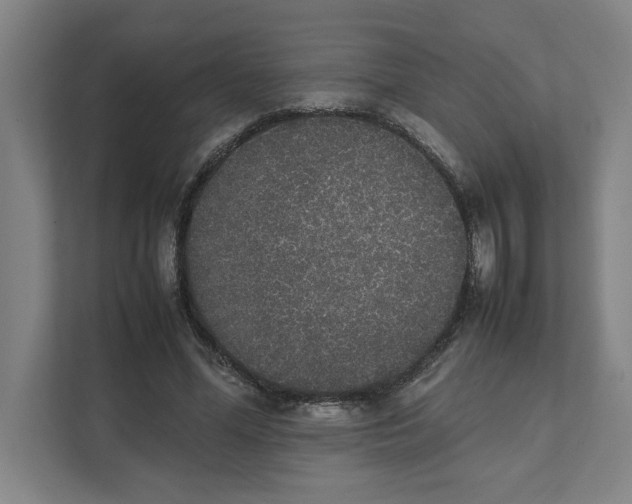 X0000111450588200908101036