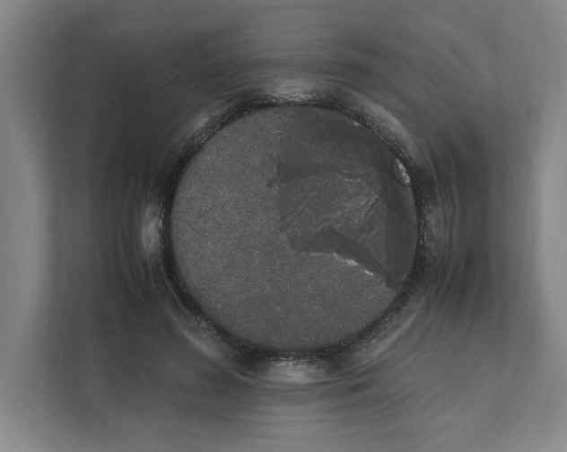 X0000111450596200908101036