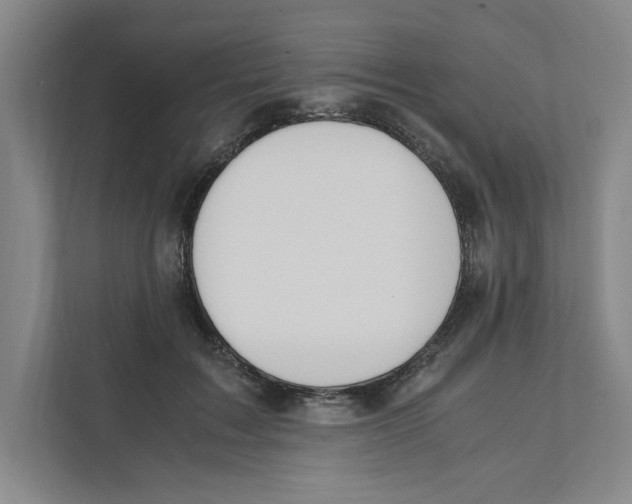 X0000111450603200908101036