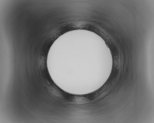X0000111450605200908101036