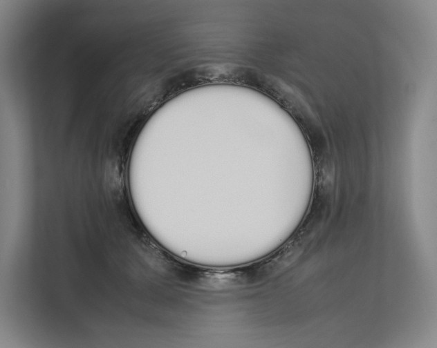 X0000111450607200908101036