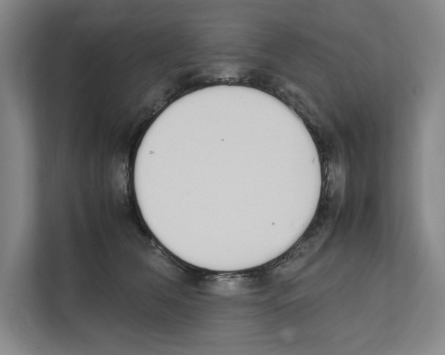 X0000111450612200908101036