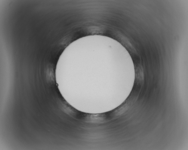 X0000111450622200908101036