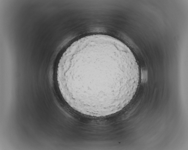 X0000111450627200908101035