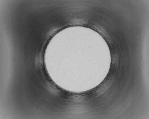 X0000111450632200908101035
