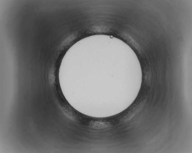 X0000111450635200908101035
