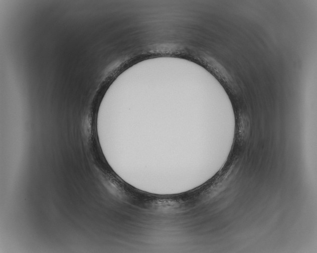 X0000111450636200908101035
