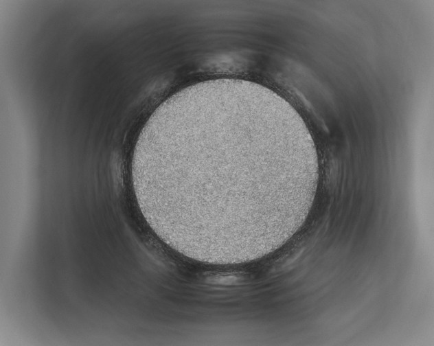 X0000111450643200908101035