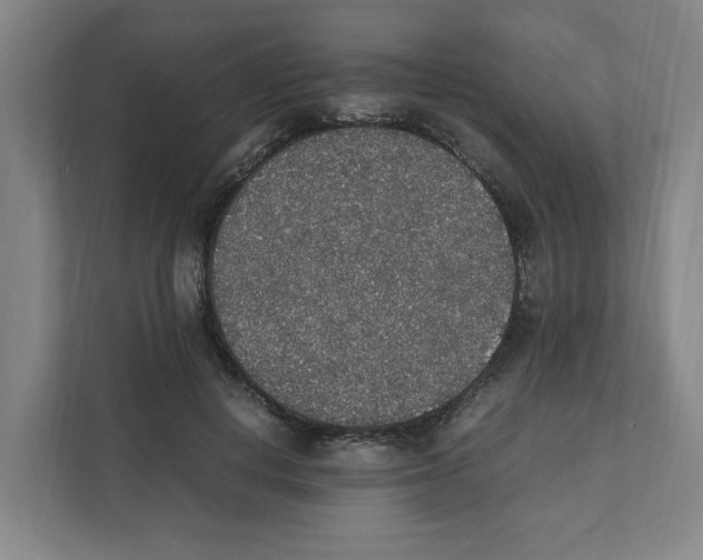 X0000111450648200908101035