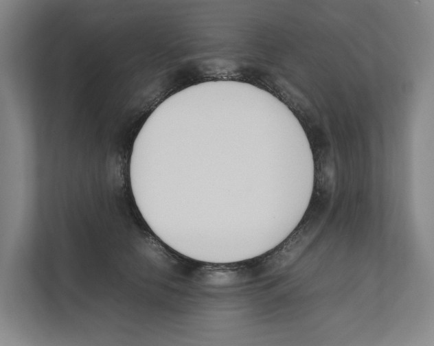 X0000111450658200908101035