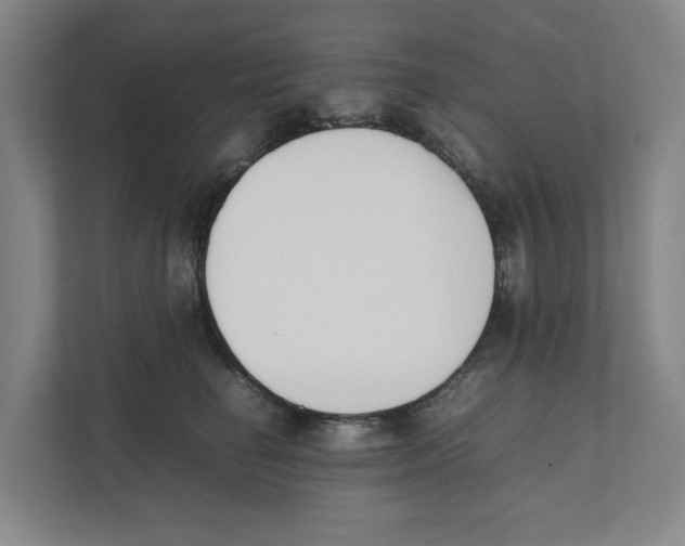 X0000111450662200908101035