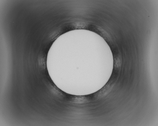 X0000111450666200908101036