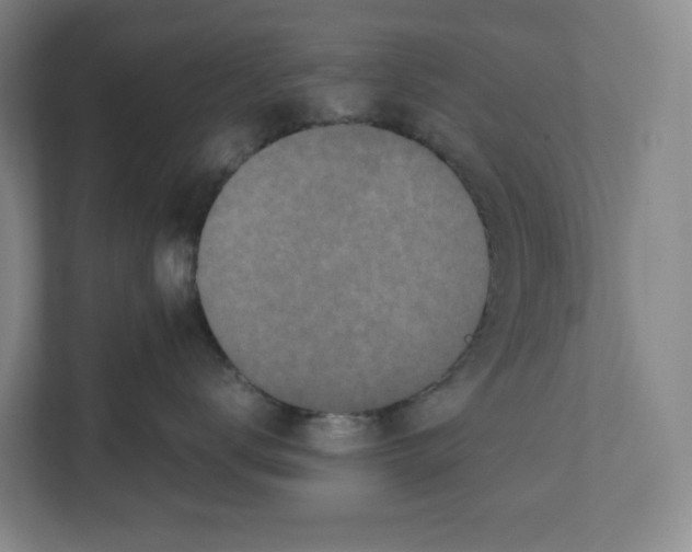 X0000111450672200908101036