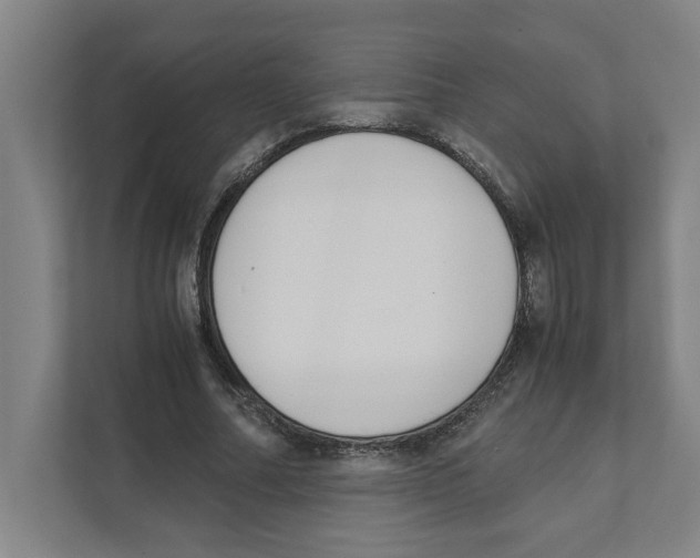 X0000111450682200908101035