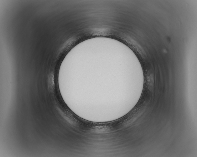 X0000111450686200908101035