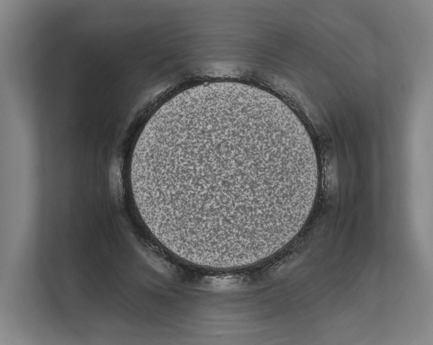 X0000111450688200908101035