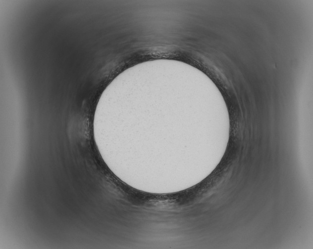 X0000111450689200908101035