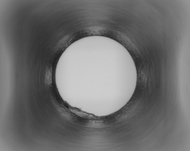 X0000111450694200908101035