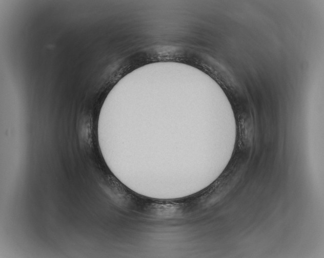 X0000111450698200908101035