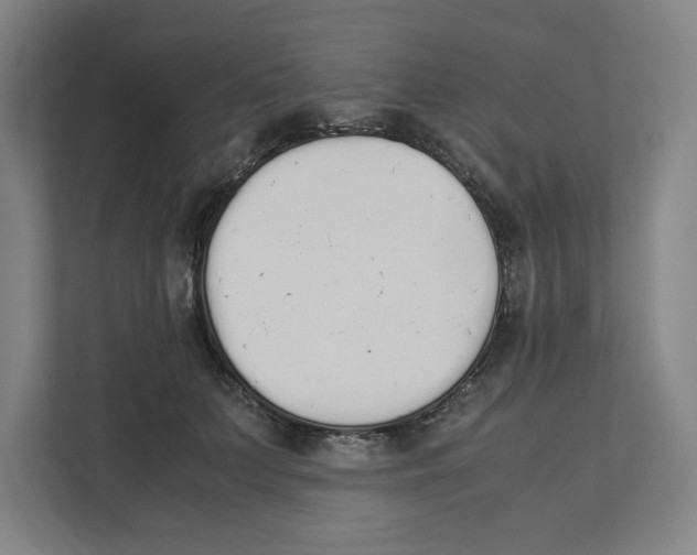 X0000111450703200908101035