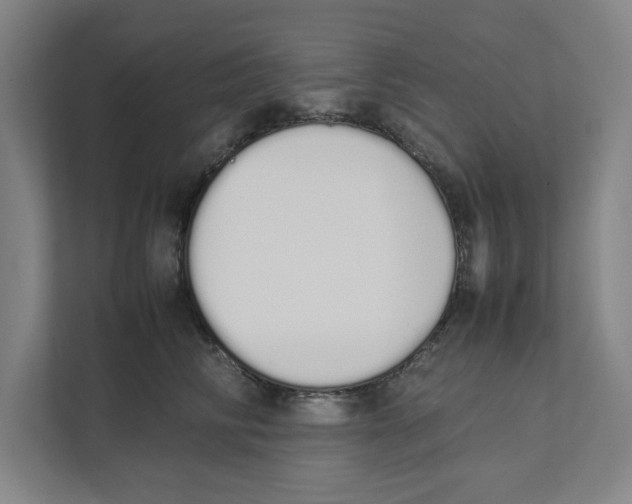 X0000111450710200908101034