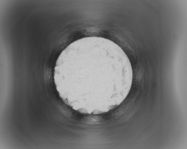 X0000111450711200908101034