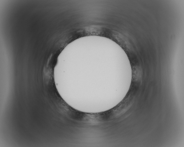 X0000111450713200908101034