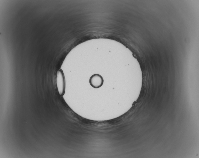 X0000111450716200908101034