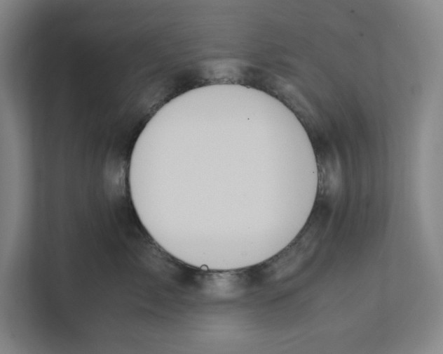 X0000111450717200908101034
