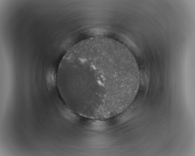 X0000111450718200908101034