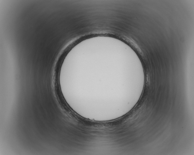 X0000111450724200908101034