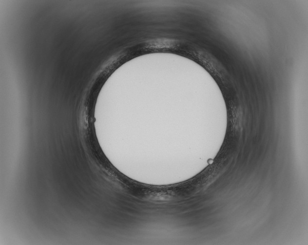 X0000111450731200908101034
