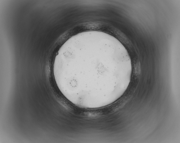 X0000111450733200908101034