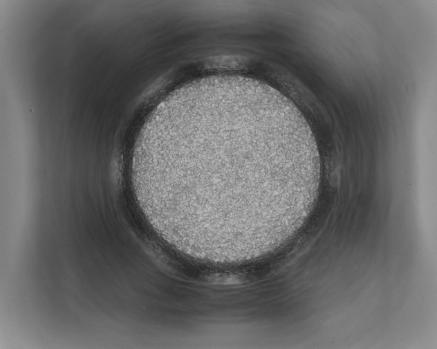X0000111450735200908101034