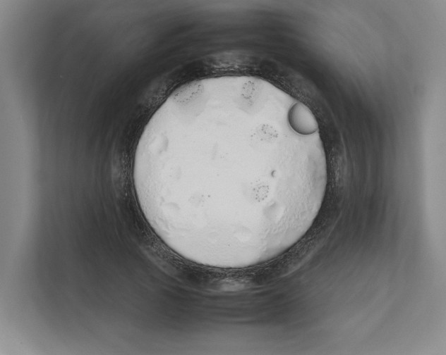 X0000111450737200908101034