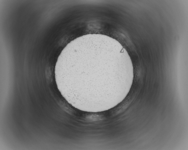 X0000111450759200908101034
