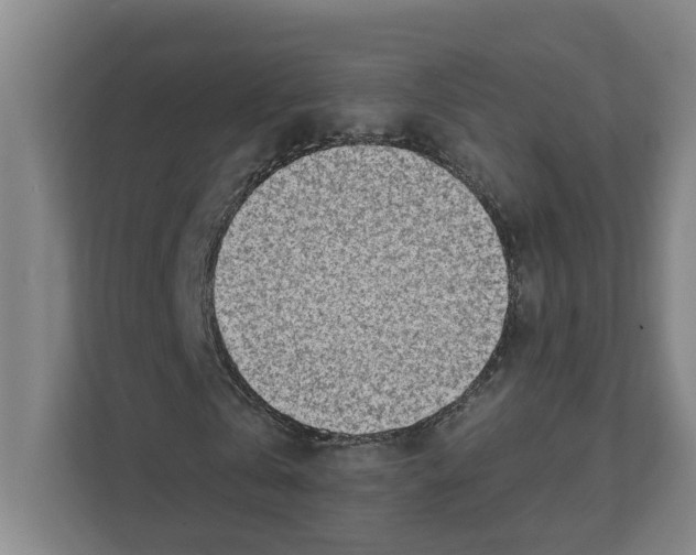 X0000111450769200908101034