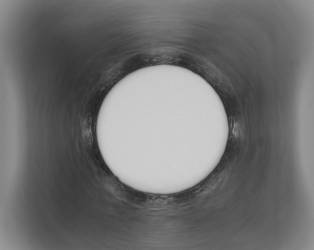 X0000111450771200908101034
