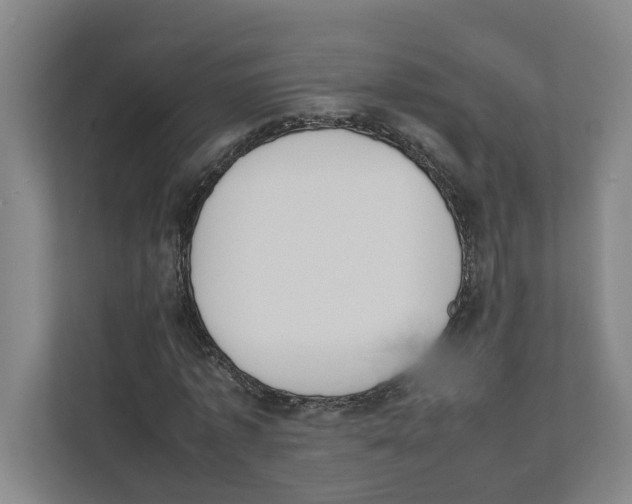 X0000111450773200908101034
