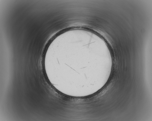 X0000111450783200908101034