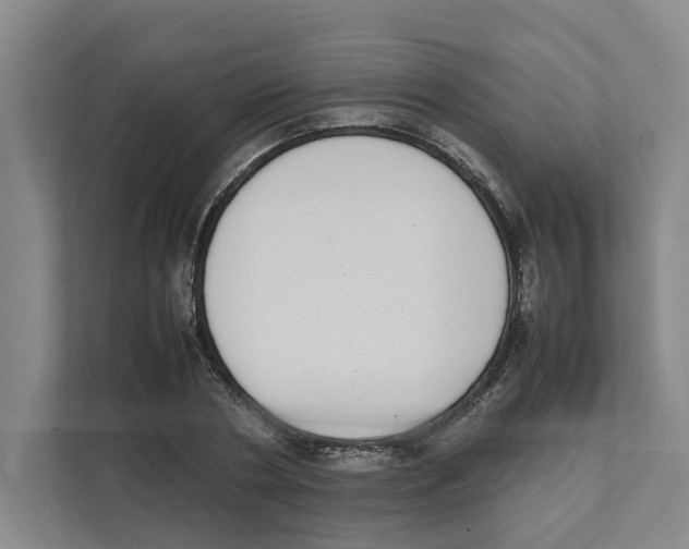 X0000111450786200908101033
