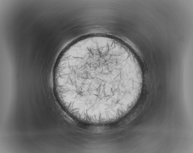 X0000111450791200908101033