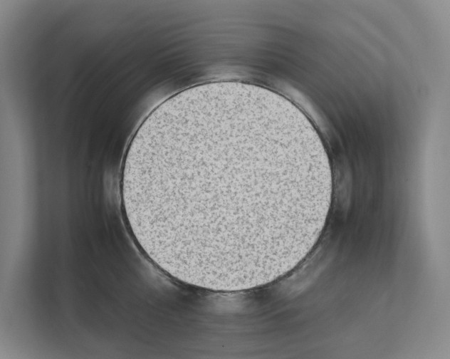 X0000111450810200908101033