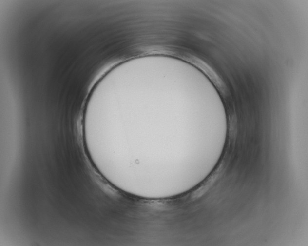 X0000111450814200908101033