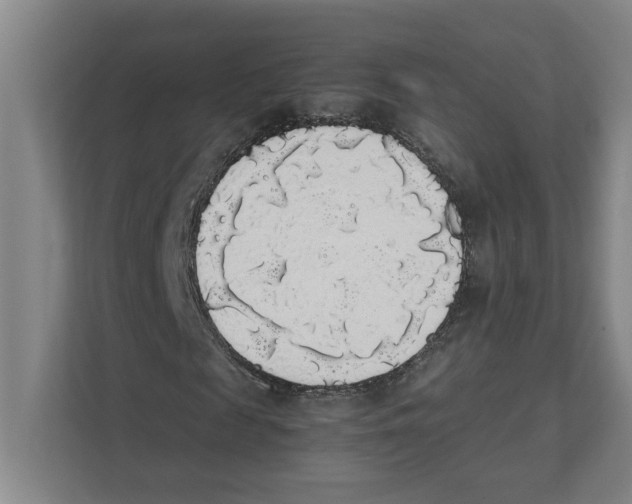 X0000111450817200908101032